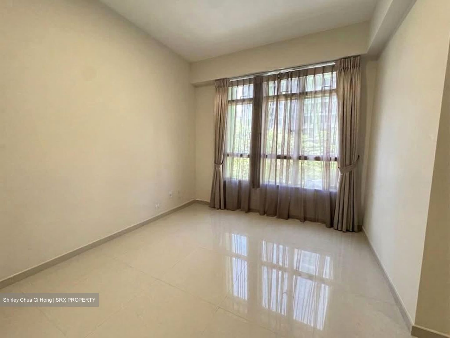 Blk 104A Alkaff Courtview (Toa Payoh), HDB 4 Rooms #551266211